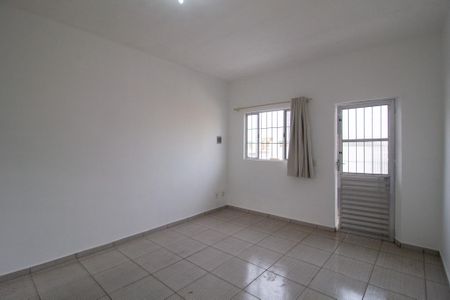 Studio para alugar com 30m², 1 quarto e 1 vagaSala