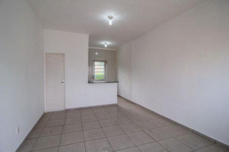 Studio para alugar com 30m², 1 quarto e 1 vagaQuarto