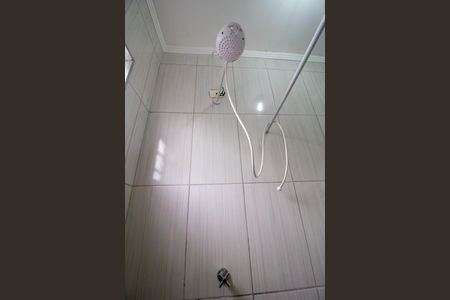 Studio para alugar com 30m², 1 quarto e 1 vagaBanheiro