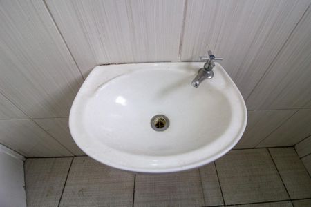 Studio para alugar com 30m², 1 quarto e 1 vagaBanheiro