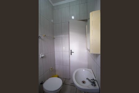 Studio para alugar com 30m², 1 quarto e 1 vagaBanheiro
