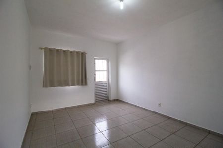 Studio para alugar com 30m², 1 quarto e 1 vagaQuarto