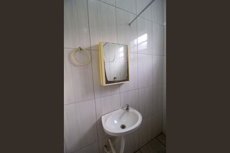 Studio para alugar com 30m², 1 quarto e 1 vagaBanheiro