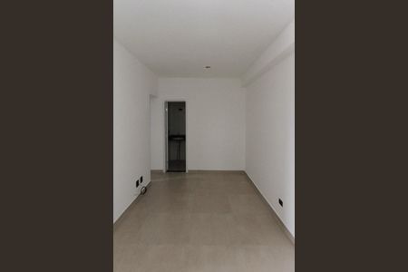 Apartamento à venda com 45m², 2 quartos e 1 vagaSala