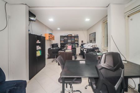 Apartamento para alugar com 280m², 5 quartos e sem vagaQuarto 5