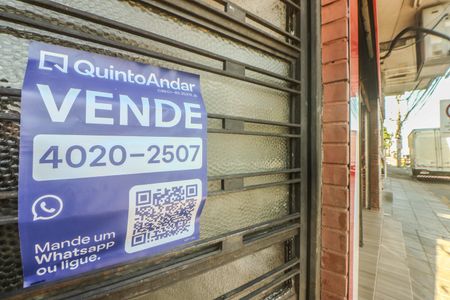 Apartamento para alugar com 280m², 5 quartos e sem vagaPlaquinha