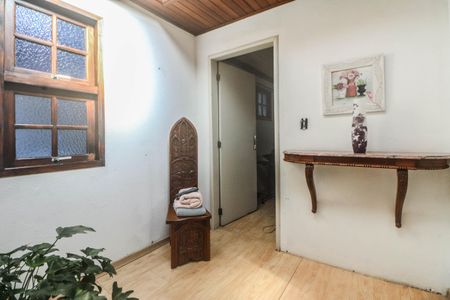 Apartamento para alugar com 280m², 5 quartos e sem vagaCorredor