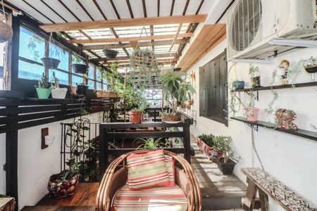 Apartamento para alugar com 280m², 5 quartos e sem vagaÁrea de Serviço