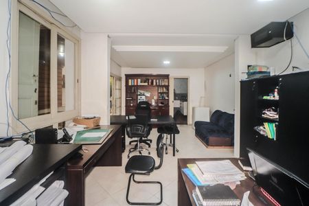 Apartamento para alugar com 280m², 5 quartos e sem vagaQuarto 5