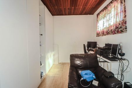Apartamento para alugar com 280m², 5 quartos e sem vagaQuarto 2