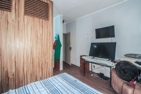 Apartamento para alugar com 280m², 5 quartos e sem vagaQuarto 4