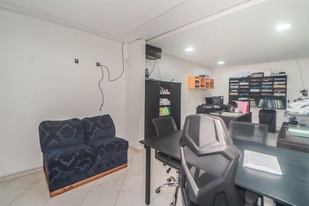 Apartamento para alugar com 280m², 5 quartos e sem vagaQuarto 5