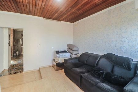 Apartamento para alugar com 280m², 5 quartos e sem vagaQuarto 1