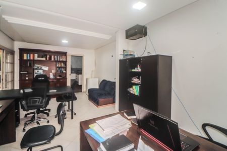 Apartamento para alugar com 280m², 5 quartos e sem vagaQuarto 5