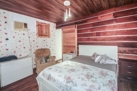 Apartamento para alugar com 280m², 5 quartos e sem vagaQuarto 3