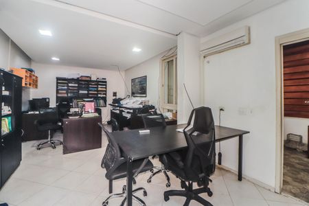 Apartamento para alugar com 280m², 5 quartos e sem vagaQuarto 5