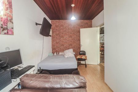 Apartamento para alugar com 280m², 5 quartos e sem vagaQuarto 2