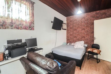 Apartamento para alugar com 280m², 5 quartos e sem vagaQuarto 2