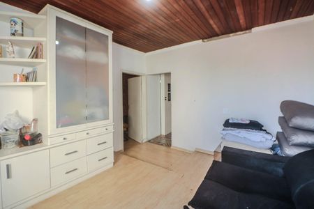 Apartamento para alugar com 280m², 5 quartos e sem vagaQuarto 1