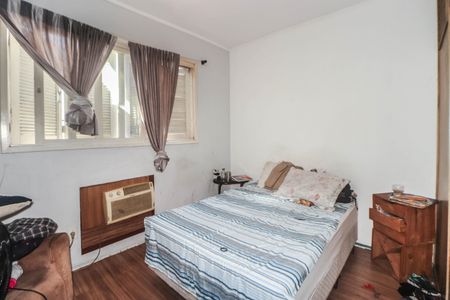 Apartamento para alugar com 280m², 5 quartos e sem vagaQuarto 4