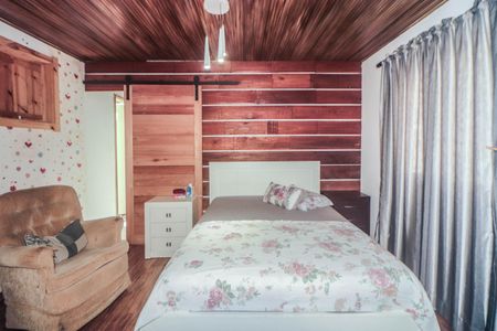 Apartamento para alugar com 280m², 5 quartos e sem vagaQuarto 3