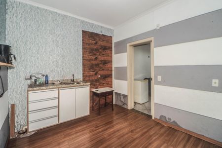 Apartamento para alugar com 280m², 5 quartos e sem vagaCozinha 2