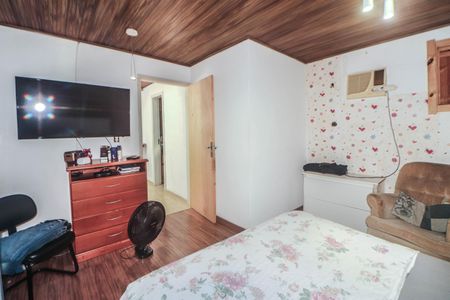Apartamento para alugar com 280m², 5 quartos e sem vagaQuarto 3
