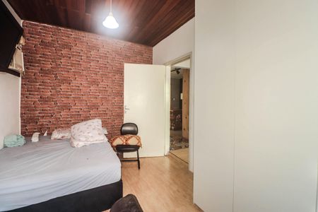 Apartamento para alugar com 280m², 5 quartos e sem vagaQuarto 2