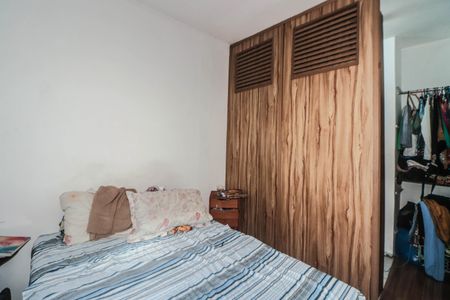 Apartamento para alugar com 280m², 5 quartos e sem vagaQuarto 4