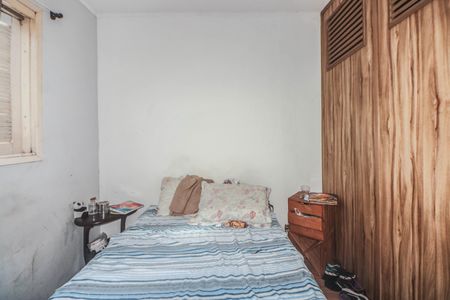 Apartamento para alugar com 280m², 5 quartos e sem vagaQuarto 4