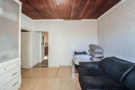 Apartamento para alugar com 280m², 5 quartos e sem vagaQuarto 1
