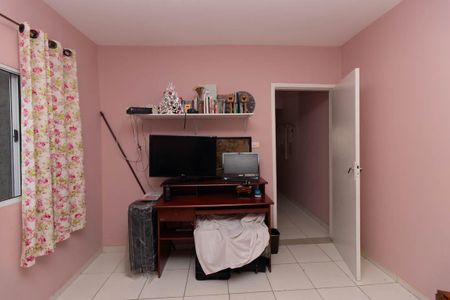 Casa à venda com 247m², 3 quartos e 2 vagas Casa à venda com 247m², 3 quartos e 2 vagasQuarto 1