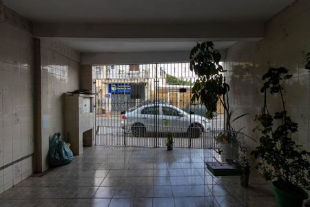 Casa à venda com 247m², 3 quartos e 2 vagas Casa à venda com 247m², 3 quartos e 2 vagasGaragem