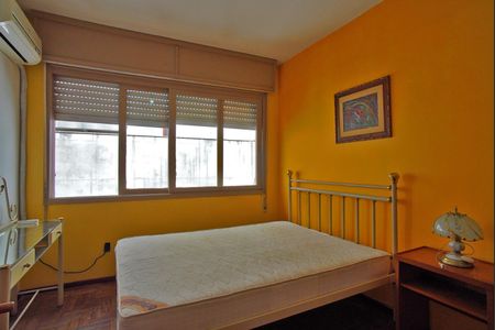 Apartamento para alugar com 77m², 1 quarto e 1 vagaQuarto