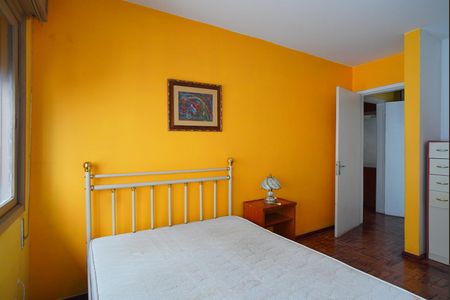 Apartamento para alugar com 77m², 1 quarto e 1 vagaQuarto