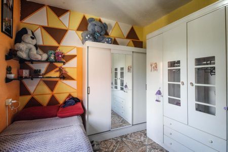 Casa à venda com 500m², 3 quartos e 4 vagasQuarto 2