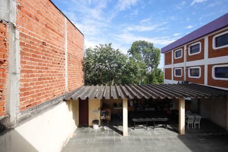 Casa à venda com 500m², 3 quartos e 4 vagasVista