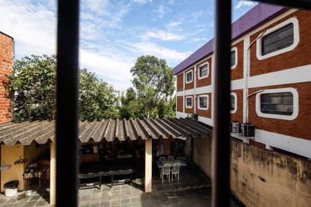 Casa à venda com 500m², 3 quartos e 4 vagasVista