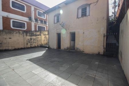 Casa à venda com 500m², 3 quartos e 4 vagasBanheiro de serviço