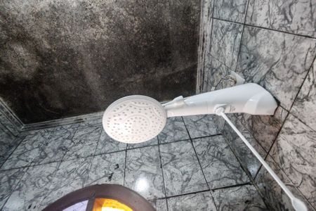 Casa à venda com 500m², 3 quartos e 4 vagasBanheiro