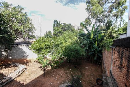 Casa à venda com 500m², 3 quartos e 4 vagasBanheiro de serviço