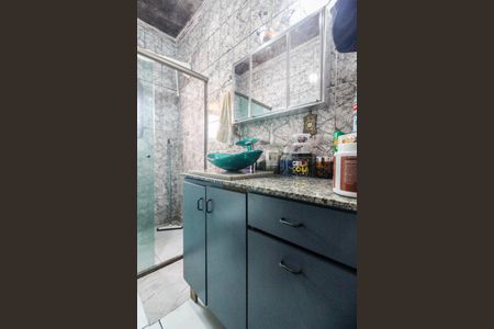 Casa à venda com 500m², 3 quartos e 4 vagasBanheiro