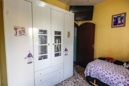 Casa à venda com 500m², 3 quartos e 4 vagasQuarto 2