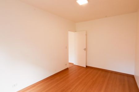 Apartamento à venda com 45m², 1 quarto e sem vaga Apartamento à venda com 45m², 1 quarto e sem vagaQuarto