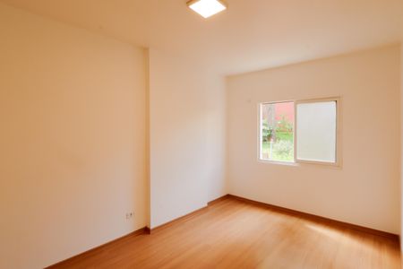 Apartamento à venda com 45m², 1 quarto e sem vaga Apartamento à venda com 45m², 1 quarto e sem vagaQuarto