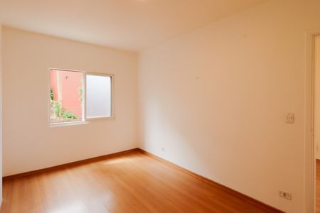 Apartamento à venda com 45m², 1 quarto e sem vaga Apartamento à venda com 45m², 1 quarto e sem vagaQuarto