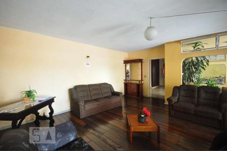 Apartamento à venda com 45m², 1 quarto e sem vaga Apartamento à venda com 45m², 1 quarto e sem vagaÁrea Comum - Sala de reunião