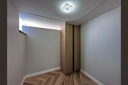 Apartamento à venda com 31m², 1 quarto e sem vagaSuíte