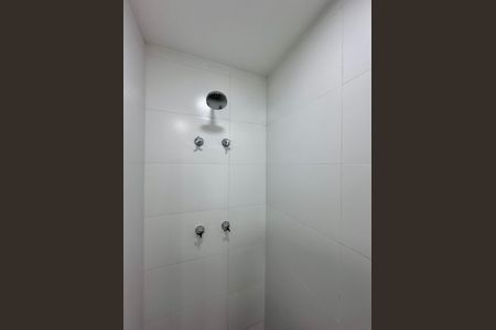 Apartamento à venda com 31m², 1 quarto e sem vagaBanheiro Suíte