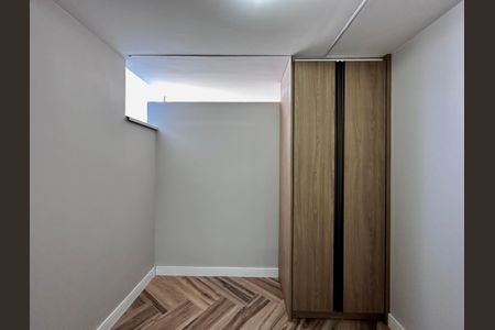 Apartamento à venda com 31m², 1 quarto e sem vagaSuíte